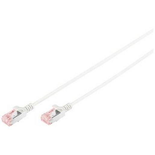 DK-1624-020S Digitus DK-1624-020S RJ45 Netzwerkkabel,