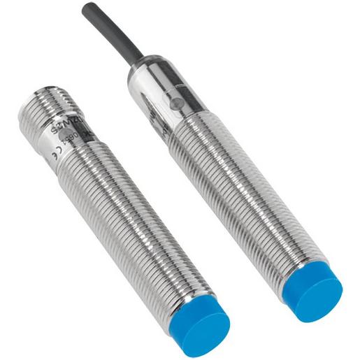 IME12-08NPOZW2S Induktive Näherungssensoren, IME12-08NPO