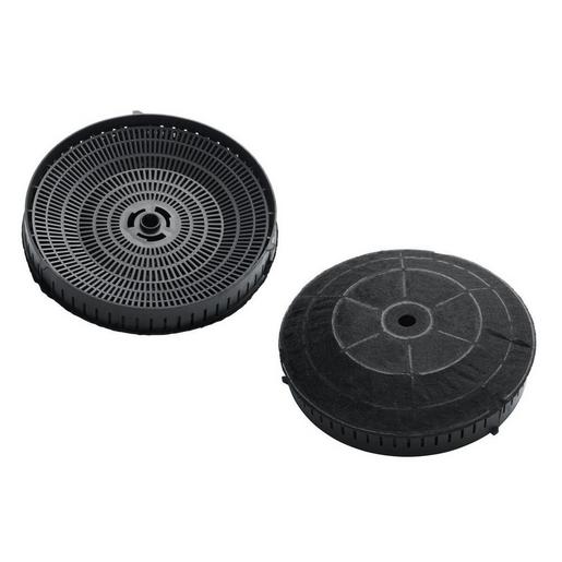 MCFE21 Kohleaktivfilter