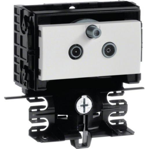 SL200559509016 GT-Tech.teil SAT Stichl.dose SL 20x55 vw