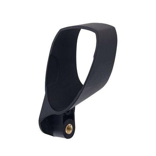 0440 0950 Stativhalter für testo 845