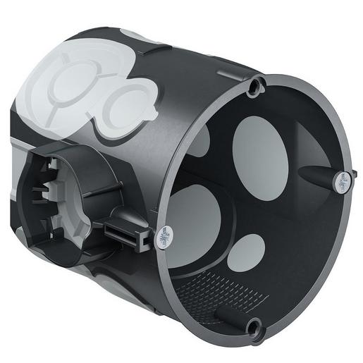 1556-21 Unterputz Geräte-Verbindungsdose, ECON®