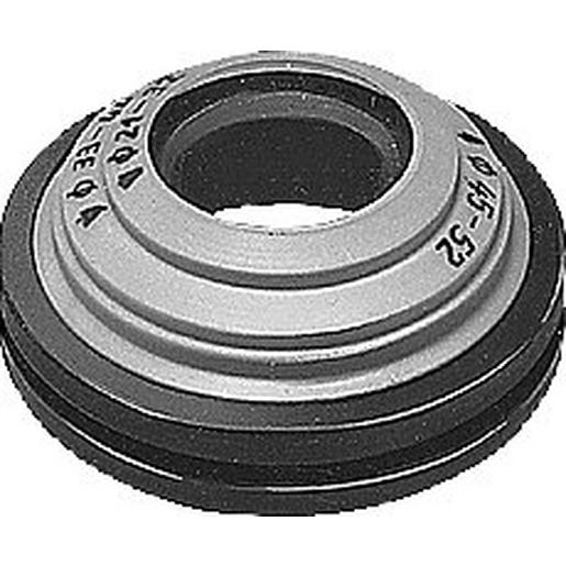 8HC6900 Gummi-Leitungseinführung für Kabeleinfüh