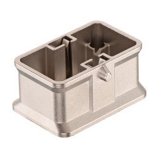 09140010311 Han-Modular Compact carrier hood