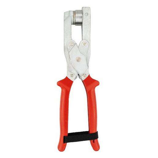 P647 Stanzzange M25 Rohr