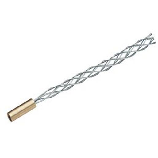 HKZS6-9 Kabelziehstrumpf 6-9 mm