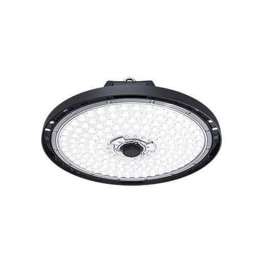 BORIS FLEX L 30000 840 LED Hallenleuchte, IP65