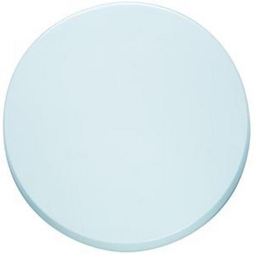 D 450 ANT EnOcean Easyclickpro Antennen-Modulfür R