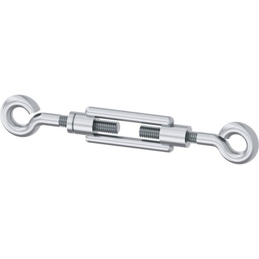 3SE7950-1AB Spannschloss, M6x60