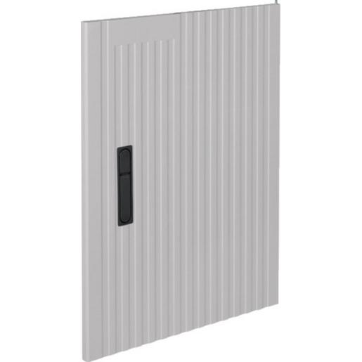 ZAY88704 Tür, Ersatzteil, ZAS, für BR175