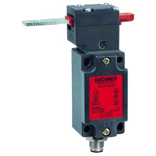 NZ2VZ-538ESVM5 SICHERHEITSSCHALTER