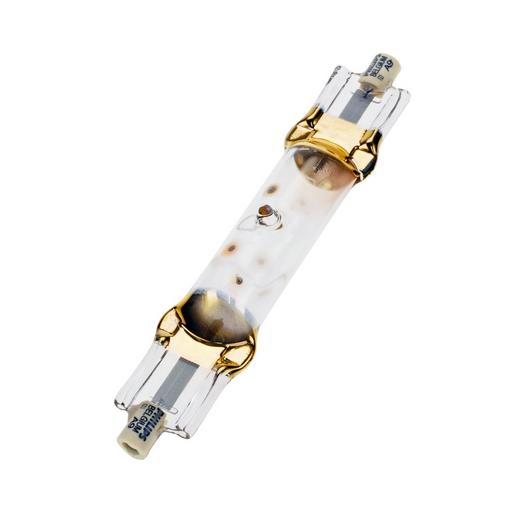 60100108429 CLEO HPA 400 S