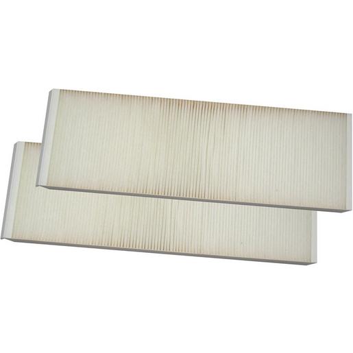 WSG 320/470 Luftfilter, WSF 320/470 für WS320/470, 2