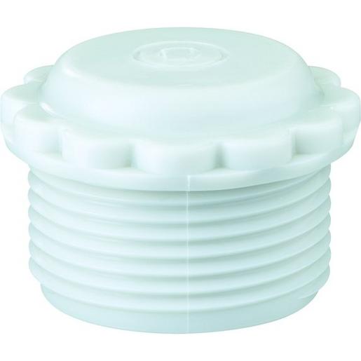 WST Pg 21 Würgestopfen WST Pg 21