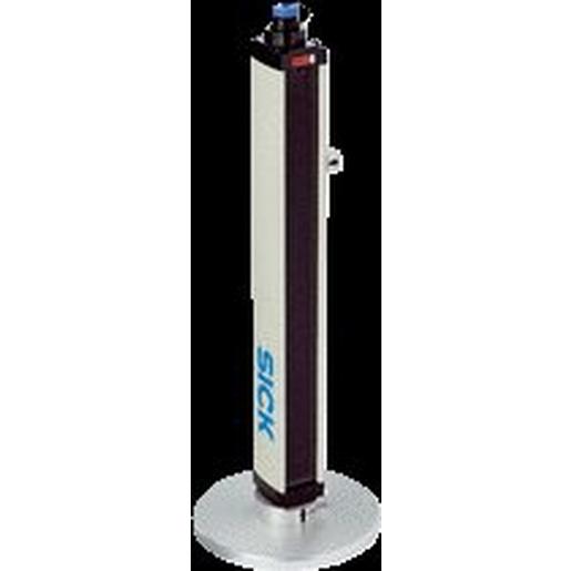 Ausrichthilfe Prüf- und Überwachungswerkzeuge, Ausrich