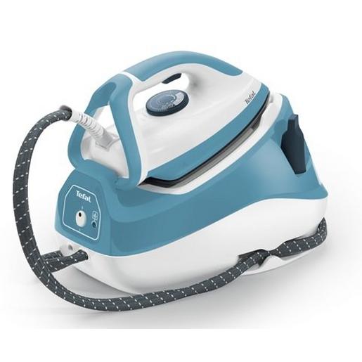 GV4620 Optimo, Blau/Weiß