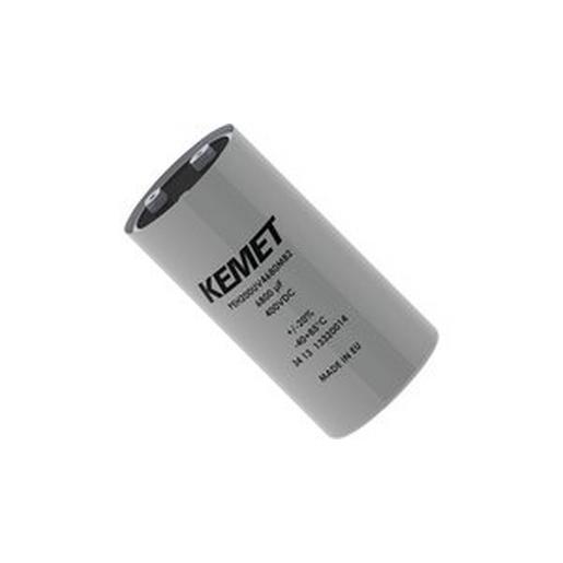 PEH200KB5100MB2 Elektrolytkondensator 10000uF, 12A, 40V,