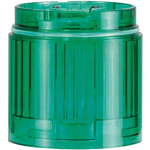 4000-76050-1013000 Modlight50 Pro LED Modul gruen