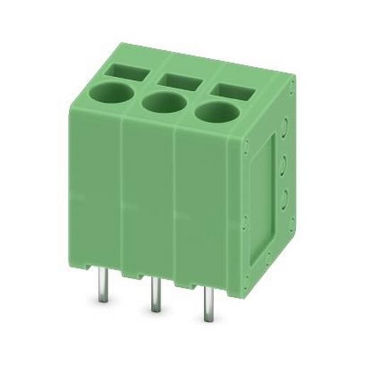SPT 2,5/ 3-V-5,0 Leiterplattenklemme