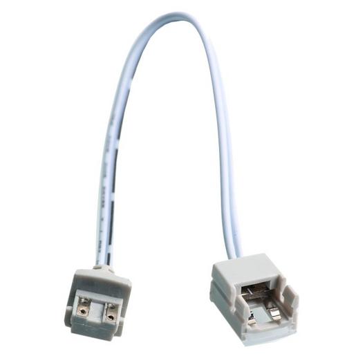 88076 Flexverbinder150mm Zuleitung VARDAflex T