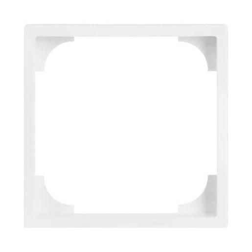 1747 BSI-84 Zwischenring Busch-balance® SI