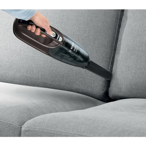 BHN16L Handstaubsauger 16,0V Li-Ion Move taupe