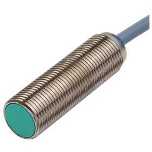 NRB4-12GS40-E2 Induktiver Sensor NRB4-12GS40-E2