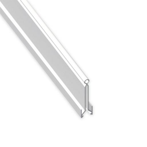 73830-40 Unex Trennwand 60mm aus U43X