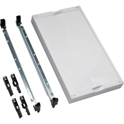 UD31F1 Baustein,universN,450x250mm, leer