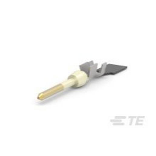 LP HD20 COSI PIN CONTACT DF 24-20 AWG Stiftkontakt für Stiftstecker, Amplimite