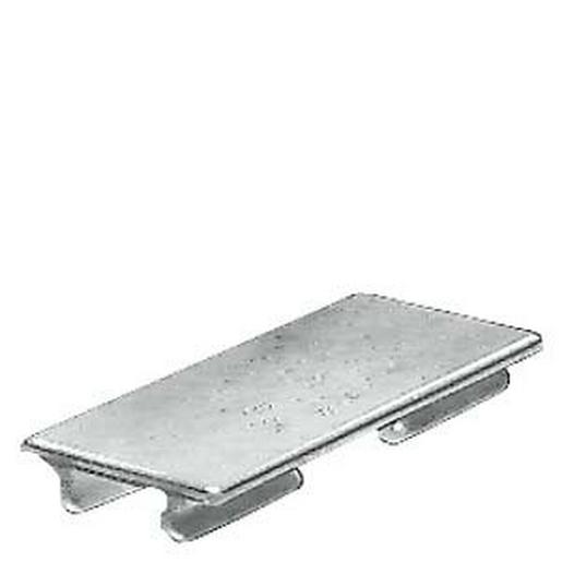 3TX4210-0L Prüfadapter für Prüfstecker 4mm