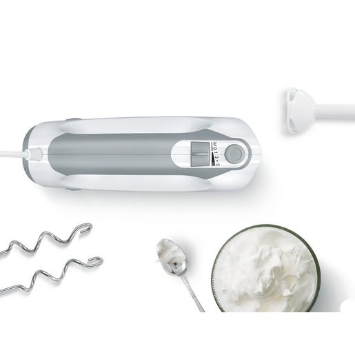 MFQ36440 Handrührer 450 Watt Kst.-Mixfuß ErgoMi