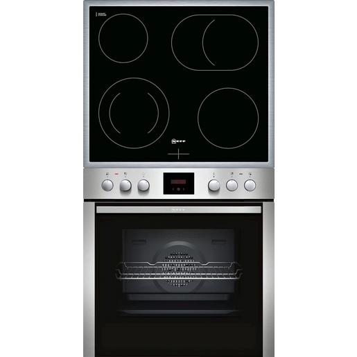 XED442A Herd-Set best. aus: E1ECD0JN0 + M13R42N2