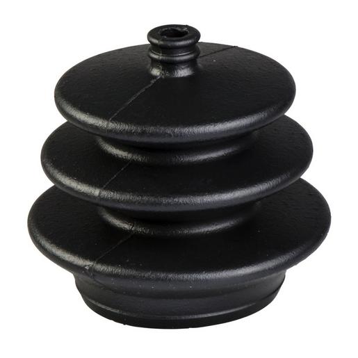 XKBZ921 Faltenbalg, kompatibel mit XKB