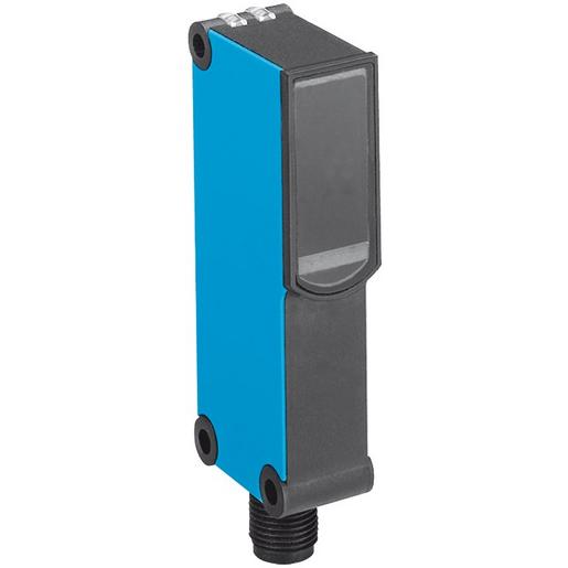 WL18-3P430 Klein-Lichtschranken , WL18-3P430