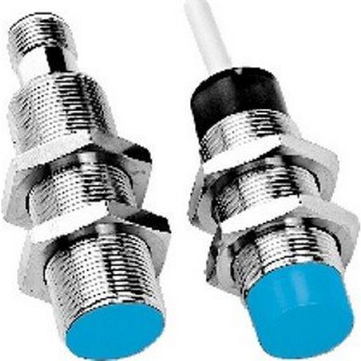 IM18-08NPS-ZC1 Induktive Näherungssensoren, IM18-08NPS-