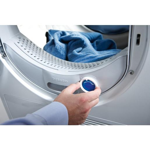 Set 3x Duftflakon Aqua Set 3x Duftflakon Aqua de,fr,nl, en,it,e