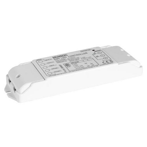 18156000 TunableWhite-LED-Dimmer 1-10 V, 12/24 V
