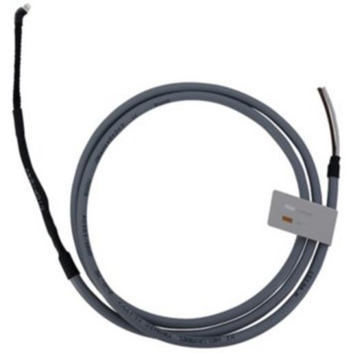 HTC140H Kabel CIP-Stecker - Spg.Vers. 1,20 m h3+
