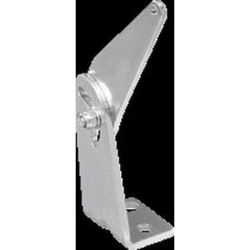 BEF-WN-W18 Befestigungswinkel, BEF-WN-W18