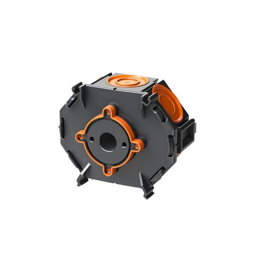 P913 Membrandose M3 35