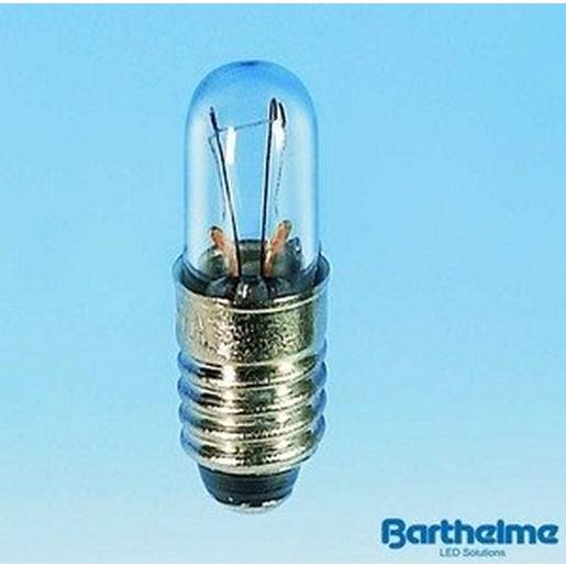 00201210 T1 3/4 E5/8 12V 100mA