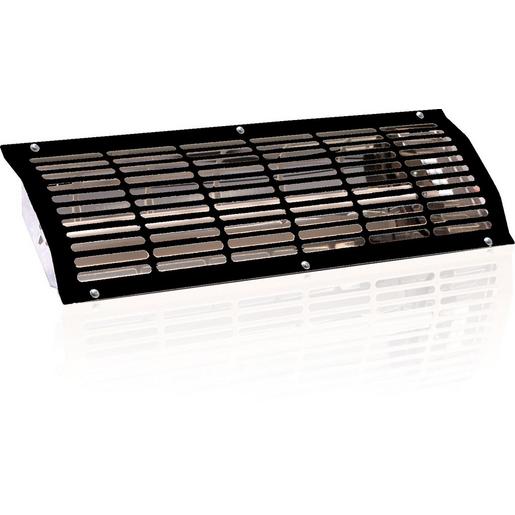 IRS 30 Keramik 300 W* IRS 3 Keramik 300W*