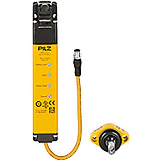 570400 PSEN ml b 1.1 unit