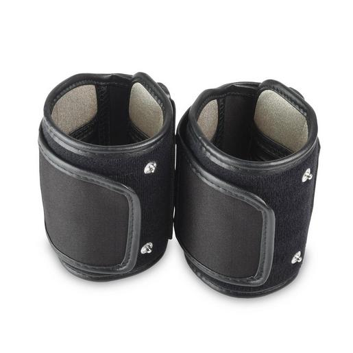 EM 95 XS EM 95 Manschette XS 2 St.