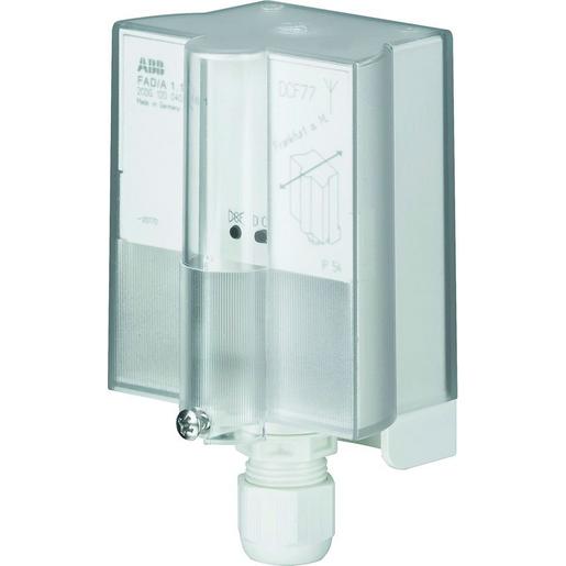 FAD/A 1.1 FAD/A1.1 DCF-Antenne für Funkschaltuhr,