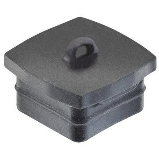 11200035456 Han-Yellock 10 AK f. TG