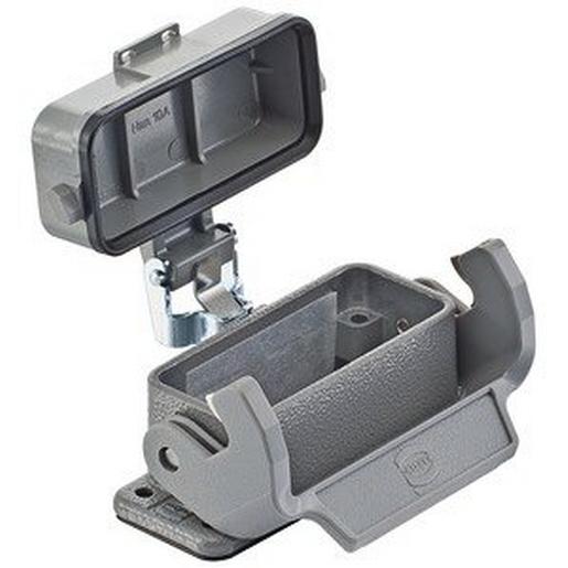 09200100321 Han 10A-agg-LB-K