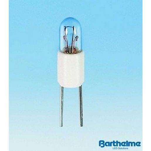 21021826 T1 BIPIN 2,54 18V 26mA