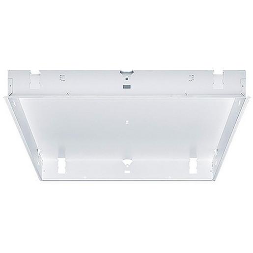 MIRL NIV M625Q Housing Einbaugehäuse